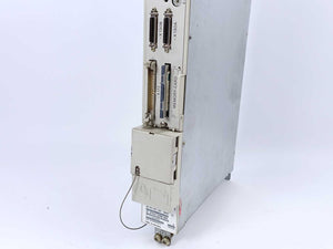 Siemens 6FC5357-0BB11-0AE0 NCU 571.2; 8MB 840D + 6FC5247-0AA00-0AA2