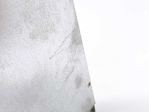 Siemens 6SN118-0DM11-0AA1 SIMODRIVE 611-D + 6SN1123-1AA00-0BA1