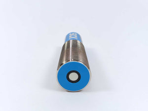 SICK 6025665 UM30-11113