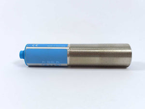 SICK 6025665 UM30-11113