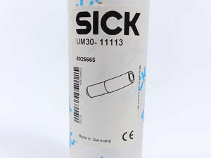 SICK 6025665 UM30-11113