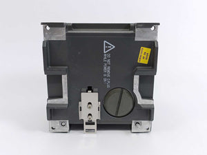 Siemens 6GK5216-0BA00-2AA3 SCALANCE X216 Industrial Ethernet Switch
