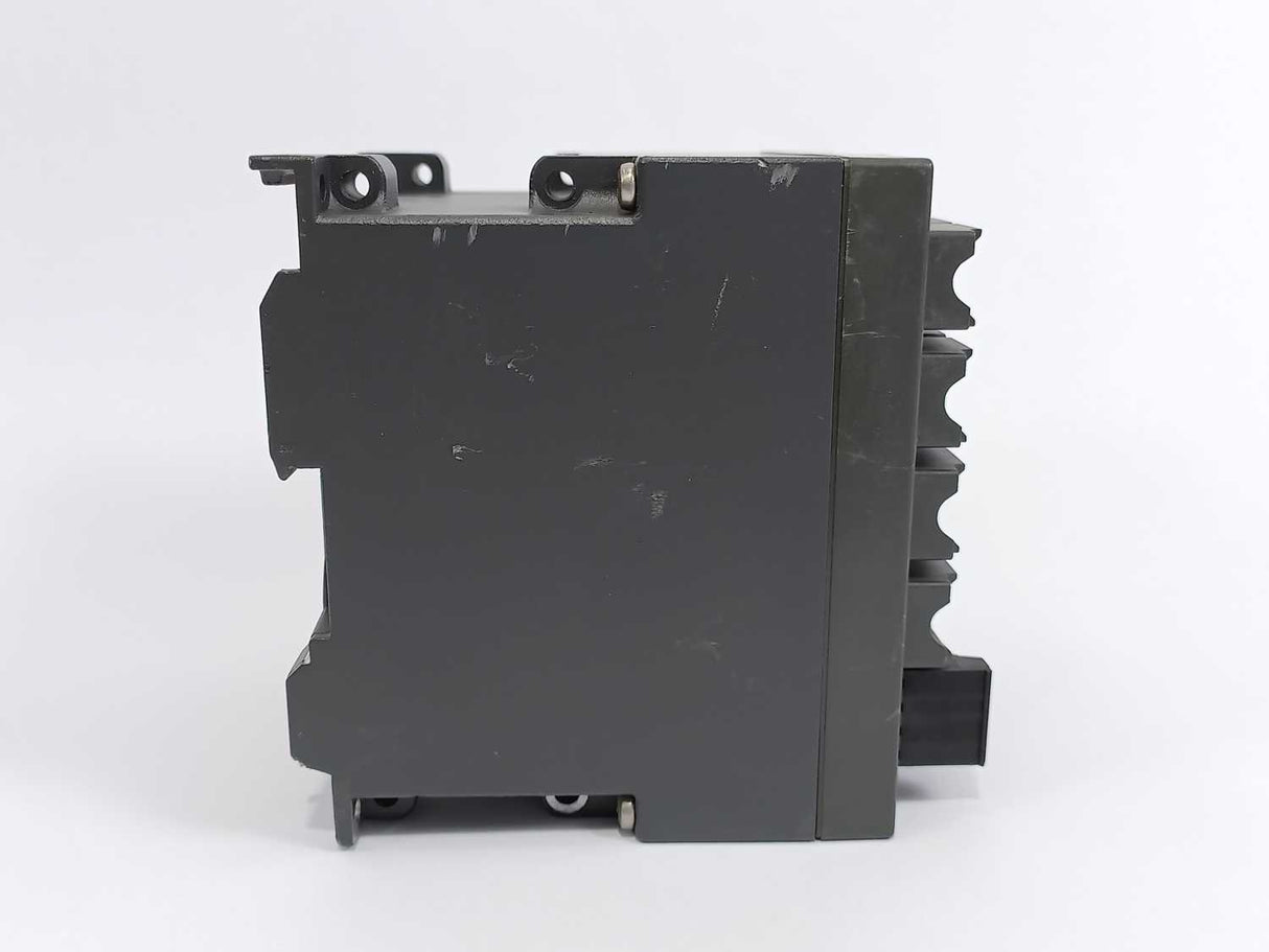 Siemens 6GK5216-0BA00-2AA3 SCALANCE X216 Industrial Ethernet Switch