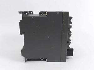 Siemens 6GK5216-0BA00-2AA3 SCALANCE X216 Industrial Ethernet Switch