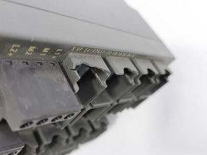 Siemens 6GK5216-0BA00-2AA3 SCALANCE X216 Industrial Ethernet Switch