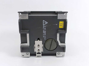 Siemens 6GK5216-0BA00-2AA3 SCALANCE X216 Industrial Ethernet Switch