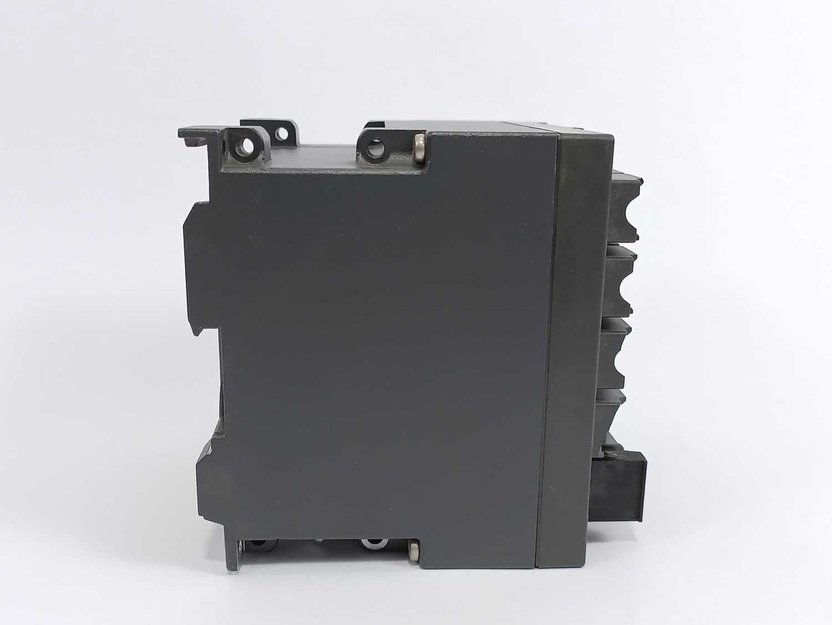 Siemens 6GK5216-0BA00-2AA3 SCALANCE X216 Industrial Ethernet Switch