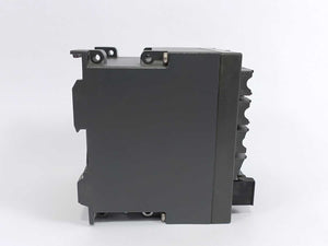 Siemens 6GK5216-0BA00-2AA3 SCALANCE X216 Industrial Ethernet Switch