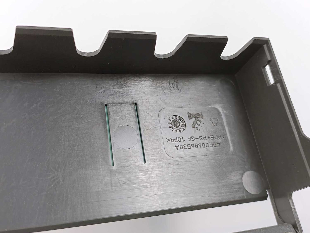 Siemens 6ES7158-3AD01-0XA0 SIMATIC DP, PN/PN Coupler