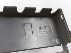 Siemens 6ES7158-3AD01-0XA0 SIMATIC DP, PN/PN Coupler