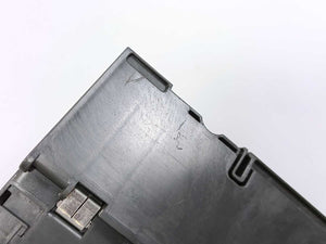 Siemens 6ES7158-3AD01-0XA0 SIMATIC DP, PN/PN Coupler
