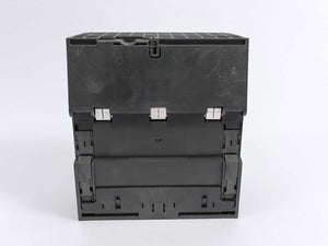 Siemens 6ES7158-3AD01-0XA0 SIMATIC DP, PN/PN Coupler
