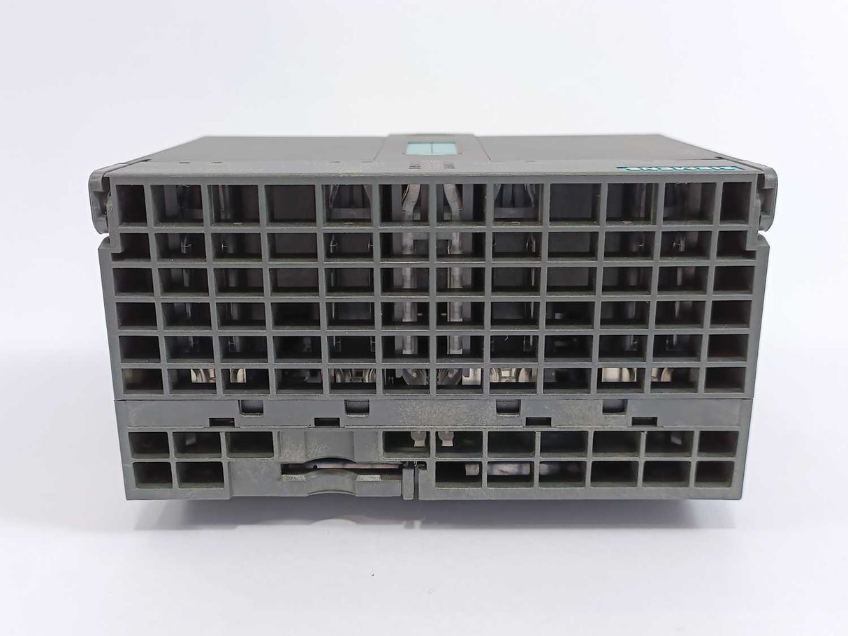 Siemens 6ES7158-3AD01-0XA0 SIMATIC DP, PN/PN Coupler