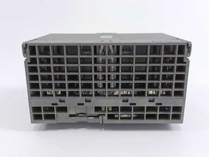 Siemens 6ES7158-3AD01-0XA0 SIMATIC DP, PN/PN Coupler