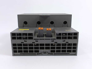 Siemens 6ES7158-3AD01-0XA0 SIMATIC DP, PN/PN Coupler