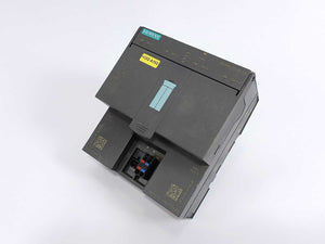 Siemens 6ES7158-3AD01-0XA0 SIMATIC DP, PN/PN Coupler
