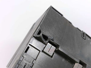 Siemens 6ES7158-3AD01-0XA0 SIMATIC DP, PN/PN Coupler
