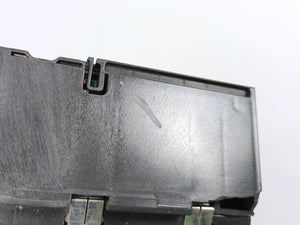 Siemens 6ES7158-3AD01-0XA0 SIMATIC DP, PN/PN Coupler