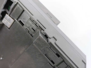Siemens 6ES7158-3AD01-0XA0 SIMATIC DP, PN/PN Coupler