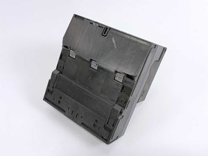 Siemens 6ES7158-3AD01-0XA0 SIMATIC DP, PN/PN Coupler
