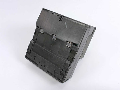Siemens 6ES7158-3AD01-0XA0 SIMATIC DP, PN/PN Coupler