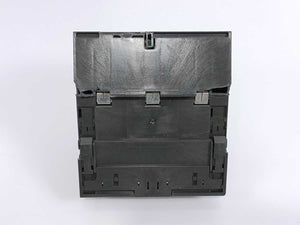 Siemens 6ES7158-3AD01-0XA0 SIMATIC DP, PN/PN Coupler