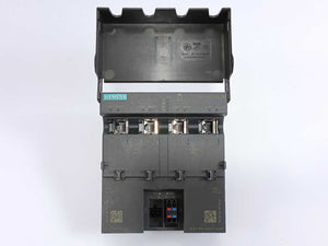 Siemens 6ES7158-3AD01-0XA0 SIMATIC DP, PN/PN Coupler