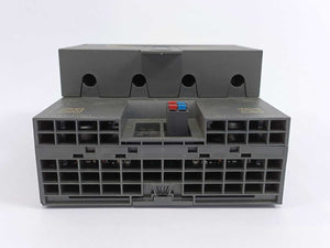 Siemens 6ES7158-3AD01-0XA0 SIMATIC DP, PN/PN Coupler