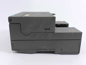 Siemens 6ES7158-3AD01-0XA0 SIMATIC DP, PN/PN Coupler