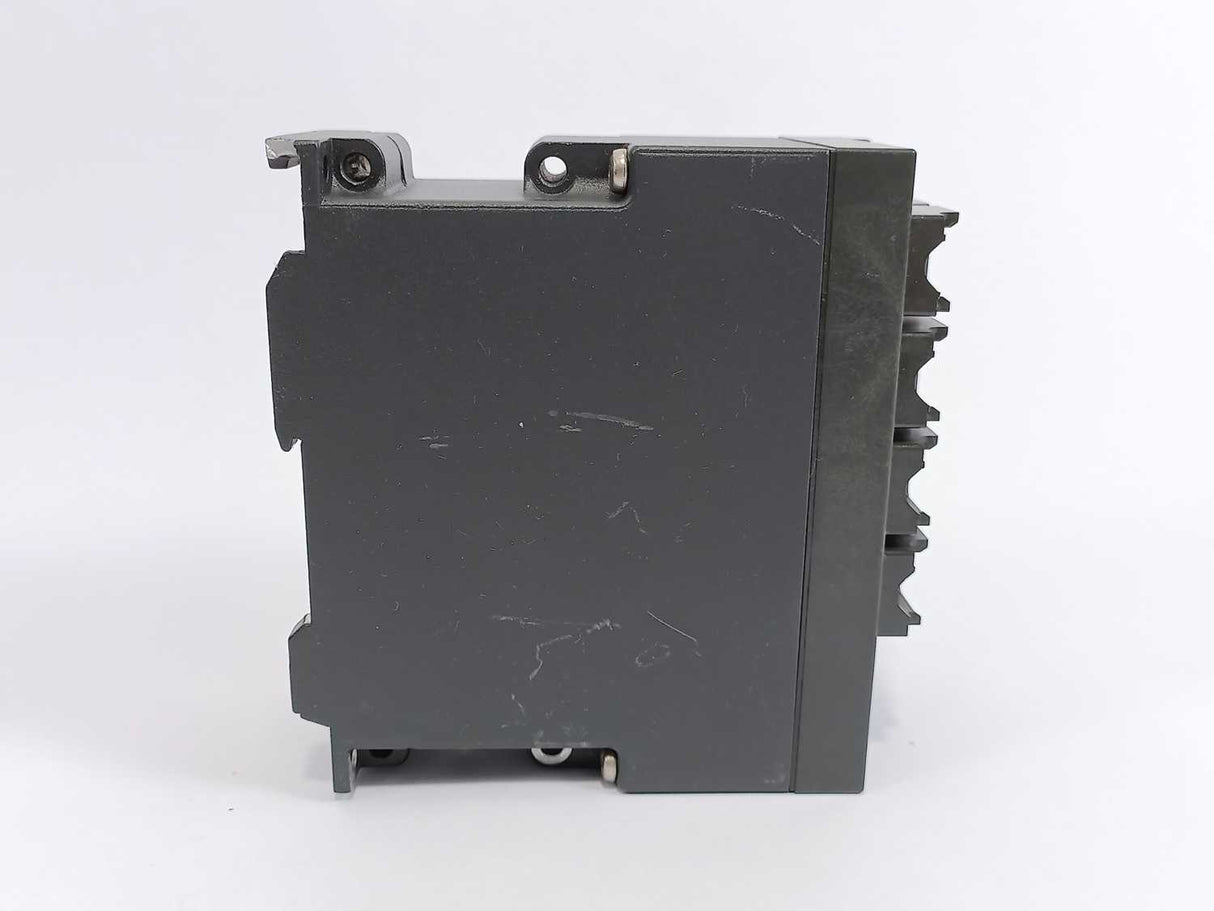 Siemens 6GK5208-0BA10-2AA3 SCALANCE X208 Industrial Ethernet Switch