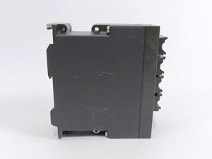 Siemens 6GK5208-0BA10-2AA3 SCALANCE X208 Industrial Ethernet Switch