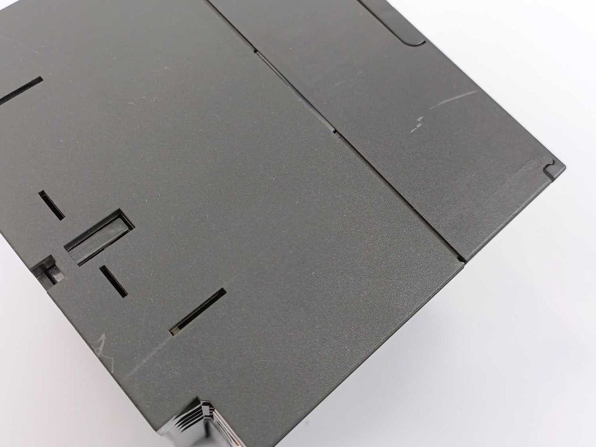 Siemens 6ES7318-3FL01-0AB0 SIMATIC S7-300 CPU