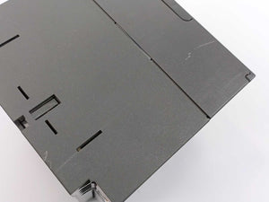 Siemens 6ES7318-3FL01-0AB0 SIMATIC S7-300 CPU