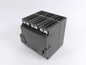 Siemens 6ES7318-3FL01-0AB0 SIMATIC S7-300 CPU