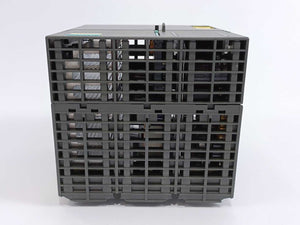 Siemens 6ES7318-3FL01-0AB0 SIMATIC S7-300 CPU