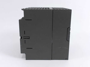 Siemens 6ES7318-3FL01-0AB0 SIMATIC S7-300 CPU