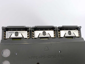 Siemens 6ES7318-3FL01-0AB0 SIMATIC S7-300 CPU