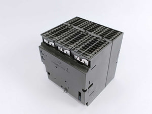 Siemens 6ES7318-3FL01-0AB0 SIMATIC S7-300 CPU