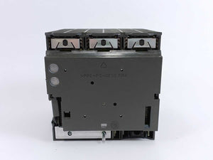 Siemens 6ES7318-3FL01-0AB0 SIMATIC S7-300 CPU