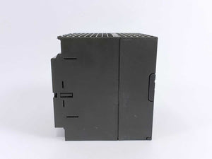 Siemens 6ES7318-3FL01-0AB0 SIMATIC S7-300 CPU