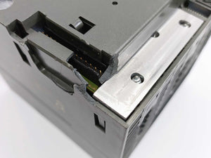 Siemens 6ES7318-3FL01-0AB0 SIMATIC S7-300 CPU