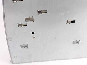 Siemens 6SL3120-1TE23-0AA4 SINAMICS S120 Single Motor Module
