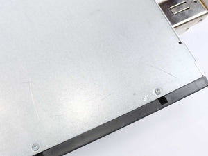 Siemens 6SL3120-1TE23-0AA4 SINAMICS S120 Single Motor Module