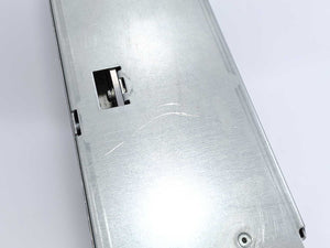 Siemens 6SL3120-1TE23-0AA4 SINAMICS S120 Single Motor Module