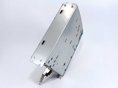 Siemens 6SL3120-1TE23-0AA4 SINAMICS S120 Single Motor Module