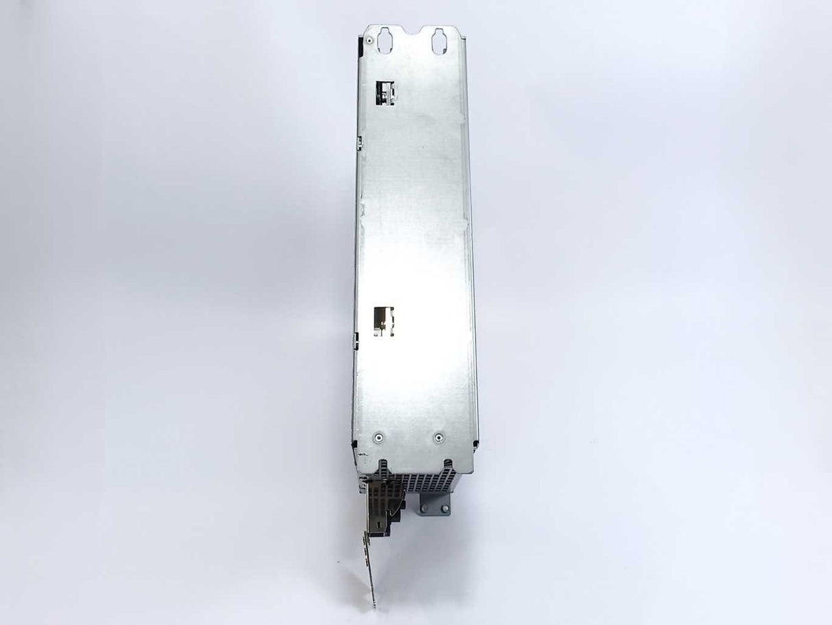 Siemens 6SL3120-1TE23-0AA4 SINAMICS S120 Single Motor Module
