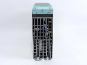 Siemens 6SL3120-1TE23-0AA4 SINAMICS S120 Single Motor Module