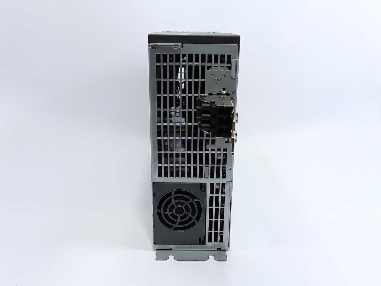Siemens 6SL3120-1TE23-0AA4 SINAMICS S120 Single Motor Module