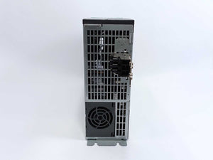 Siemens 6SL3120-1TE23-0AA4 SINAMICS S120 Single Motor Module