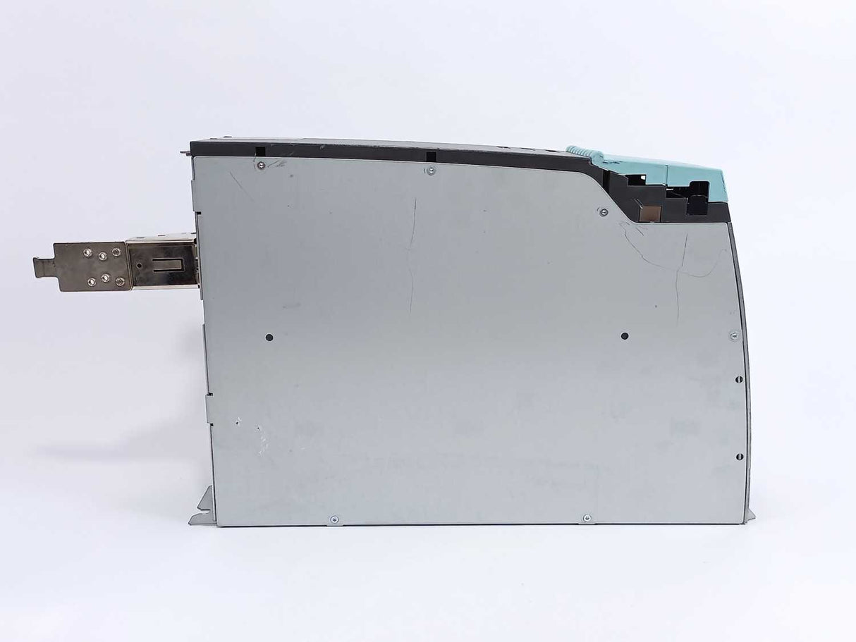 Siemens 6SL3120-1TE23-0AA4 SINAMICS S120 Single Motor Module